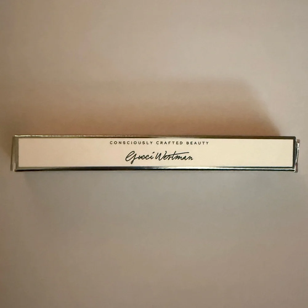 Westman Atelier Eye Love You Clean Kôhl Eyeliner Pencil in Kôhl Noir 1.14 g